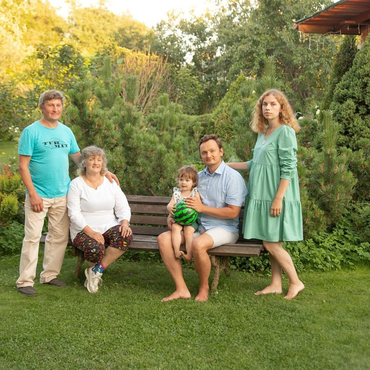 Отзывы. ДЕТСКИЙ И СЕМЕЙНЫЙ ФОТОГРАФ в Сосново, Ленинградской области и Спб