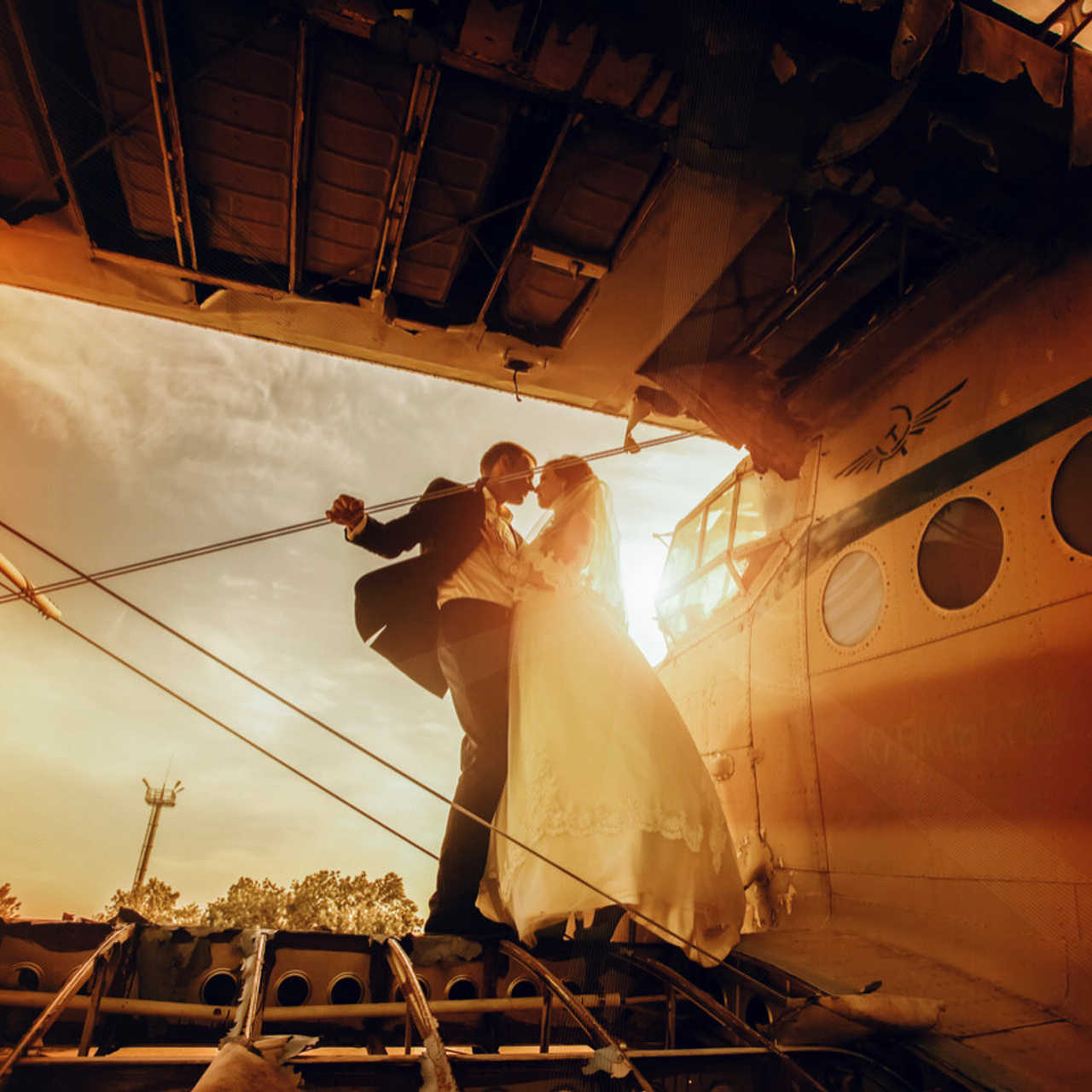 Отзывы. Свадебный и семейный фотограф Ворожейкин Олег. Фотографирую во Владиво