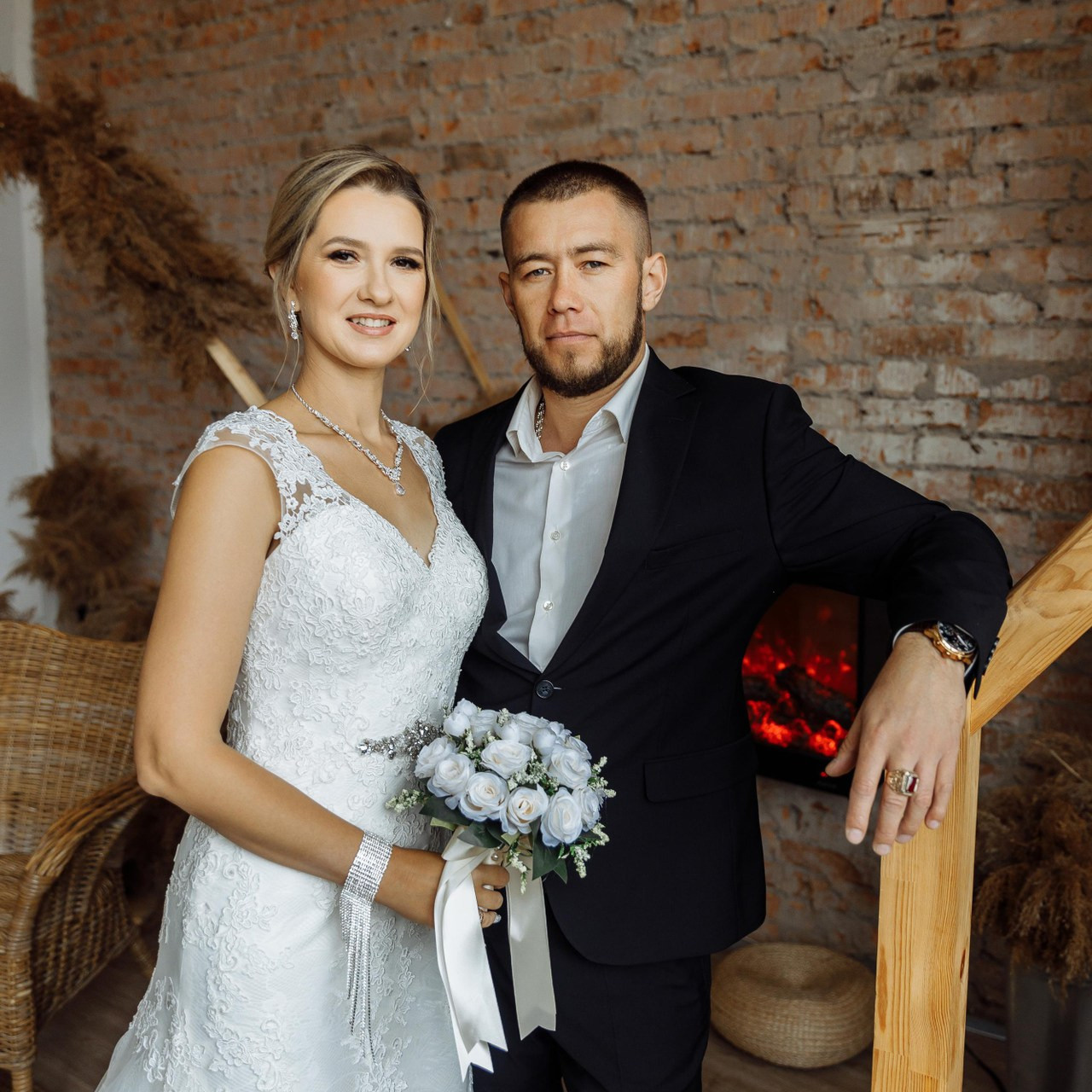 Отзывы. Свадебный и семейный фотограф Ворожейкин Олег. Фотографирую во Владиво