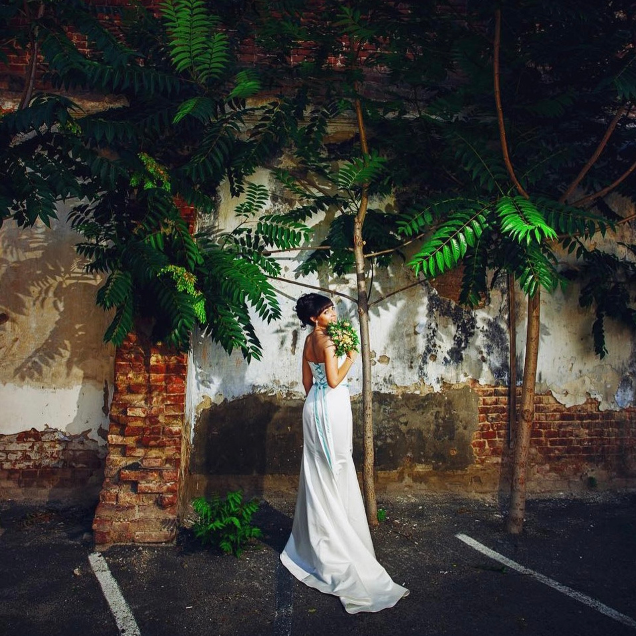 Отзывы. Свадебный и семейный фотограф Ворожейкин Олег. Фотографирую во Владиво