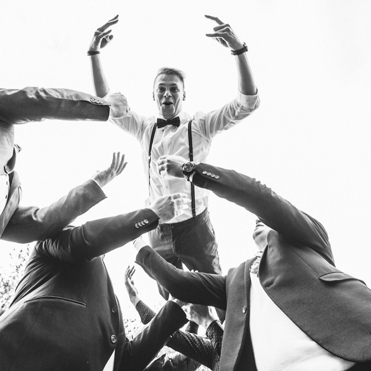 Отзывы. Свадебный и семейный фотограф Ворожейкин Олег. Фотографирую во Владиво