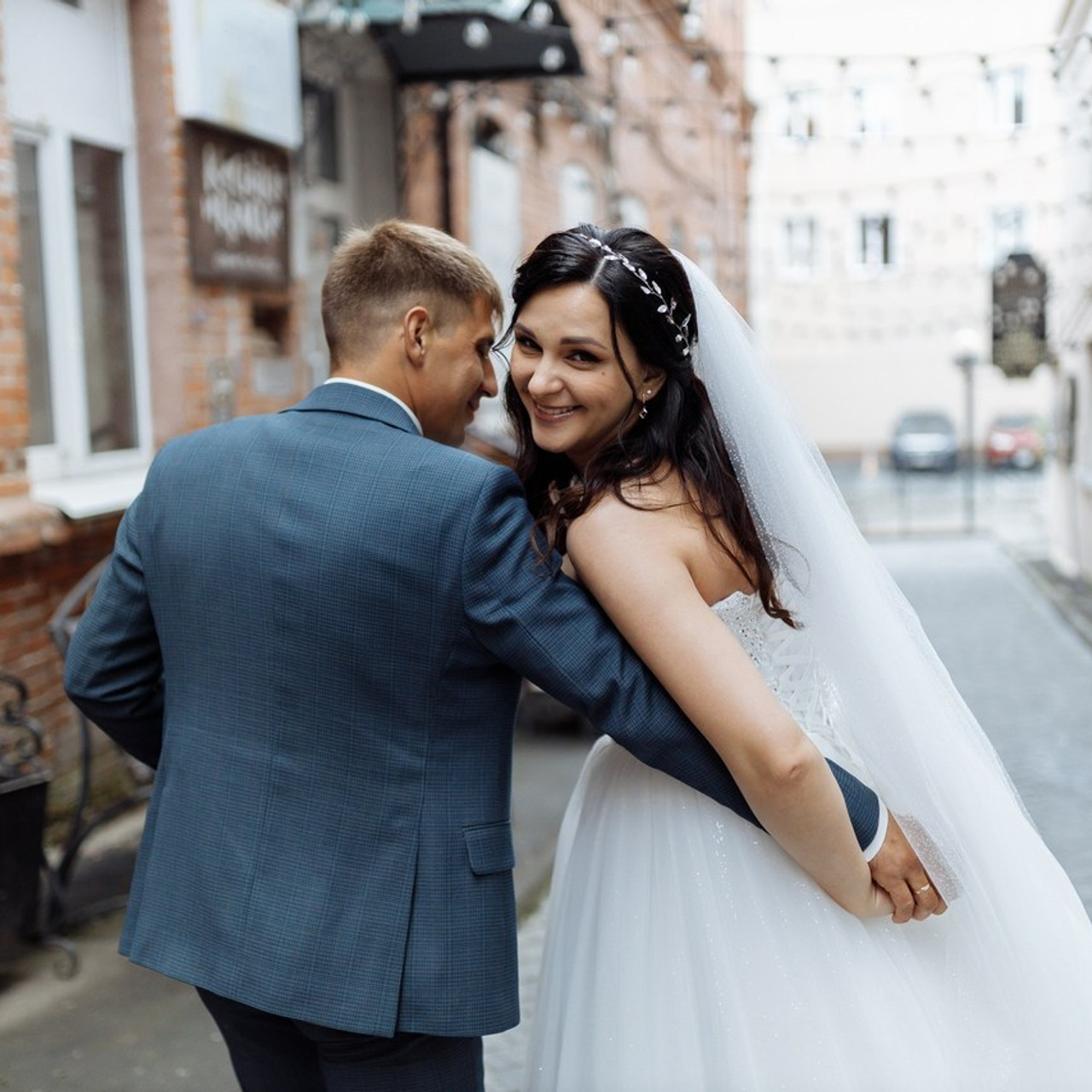 Отзывы. Свадебный и семейный фотограф Ворожейкин Олег. Фотографирую во Владиво