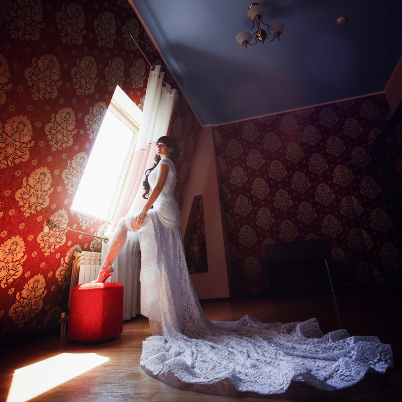 Отзывы. Свадебный и семейный фотограф Ворожейкин Олег. Фотографирую во Владиво