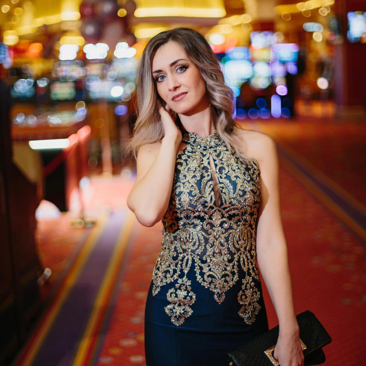 Отзывы. Свадебный и семейный фотограф Ворожейкин Олег. Фотографирую во Владиво