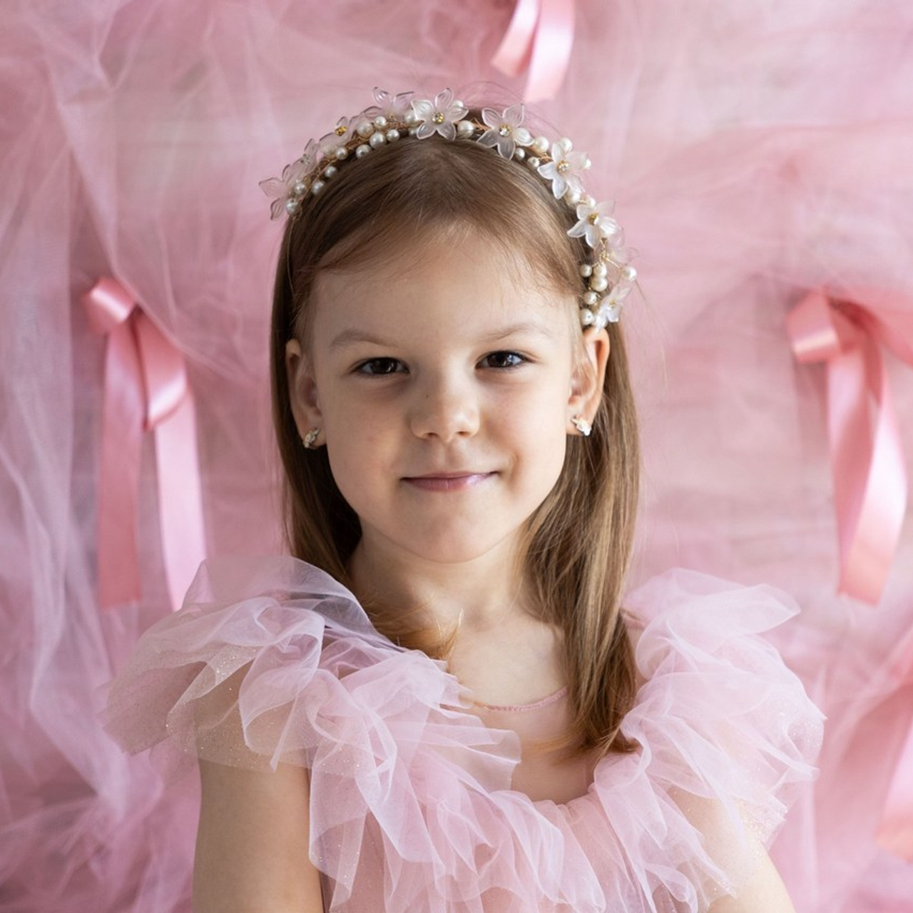 Отзывы. Мария Жук — свадебный и репортажный фотограф в Москве