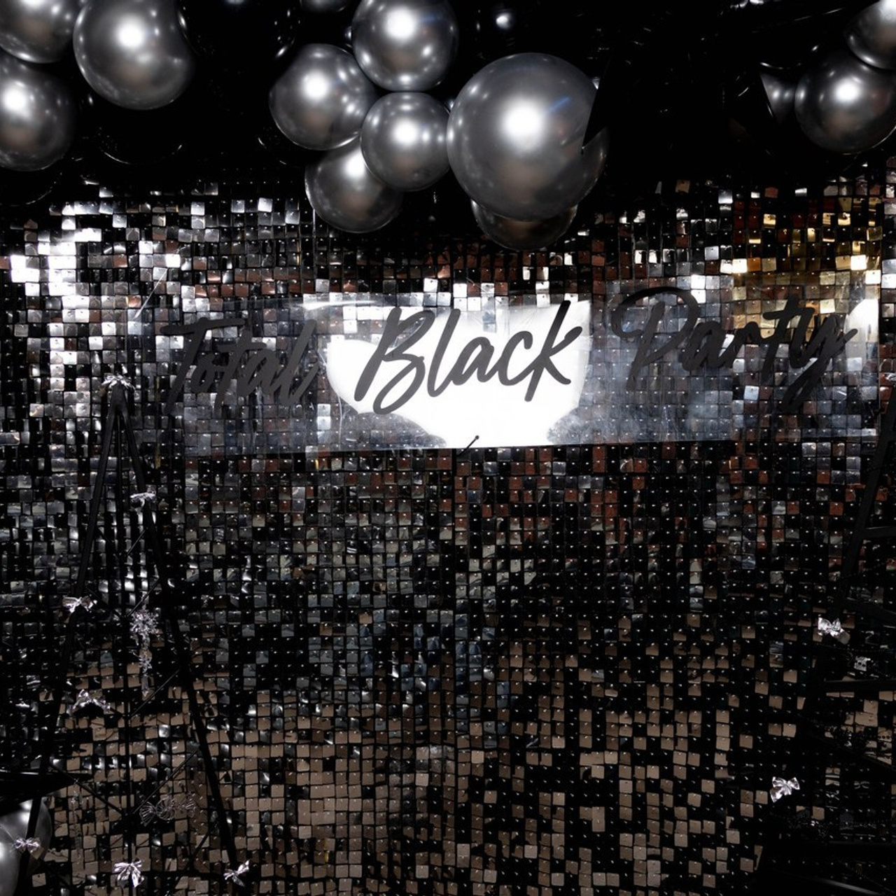 Отзывы. Мария Жук — свадебный и репортажный фотограф в Москве