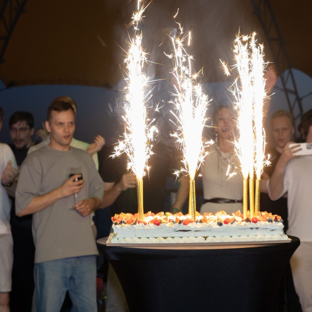 Отзывы. Мария Жук — свадебный и репортажный фотограф в Москве