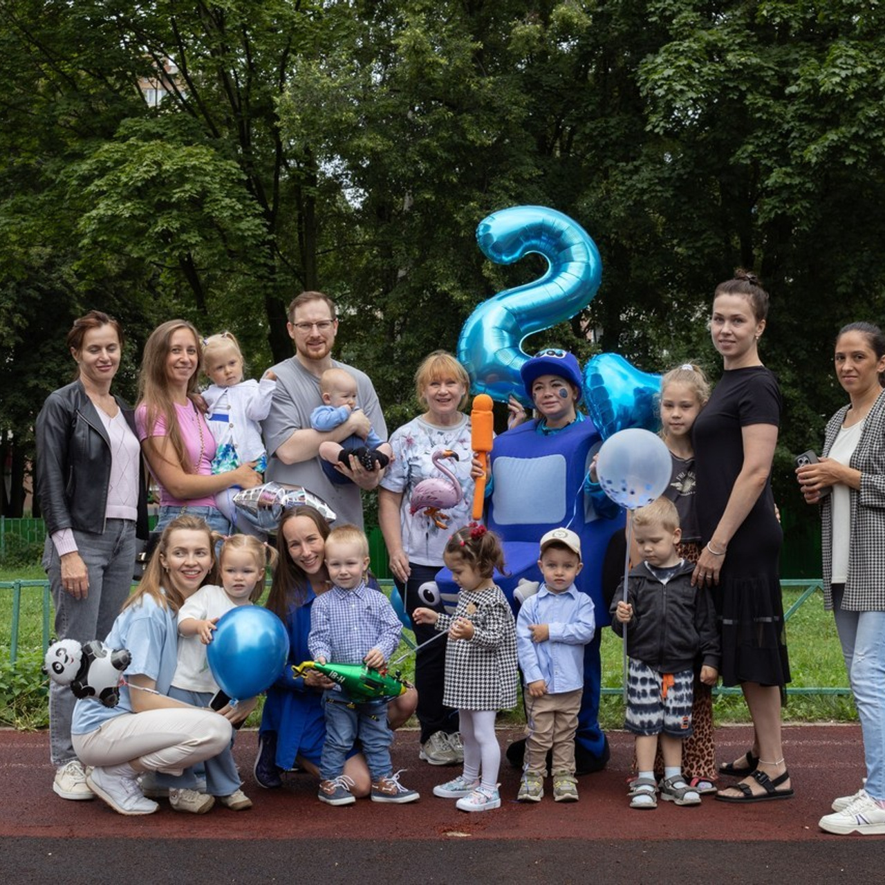 Отзывы. Мария Жук — свадебный и репортажный фотограф в Москве