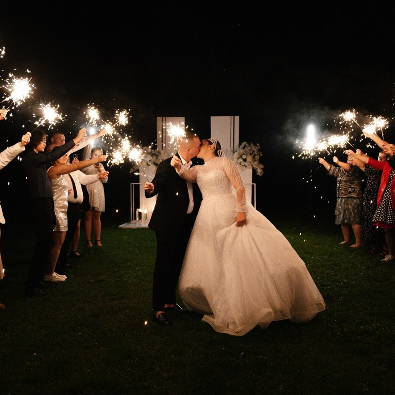 Отзывы. Свадебный и семейный фотограф в Коломне Мария Мусатова