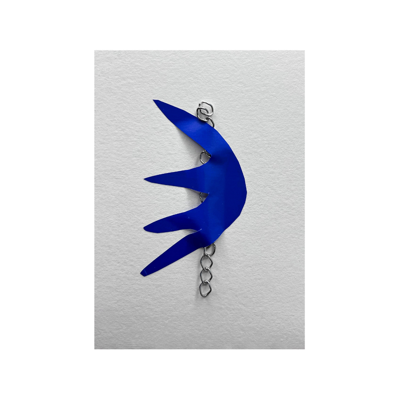 Влюбленные Волхвы — Маша Иванова. Маша Иванова —