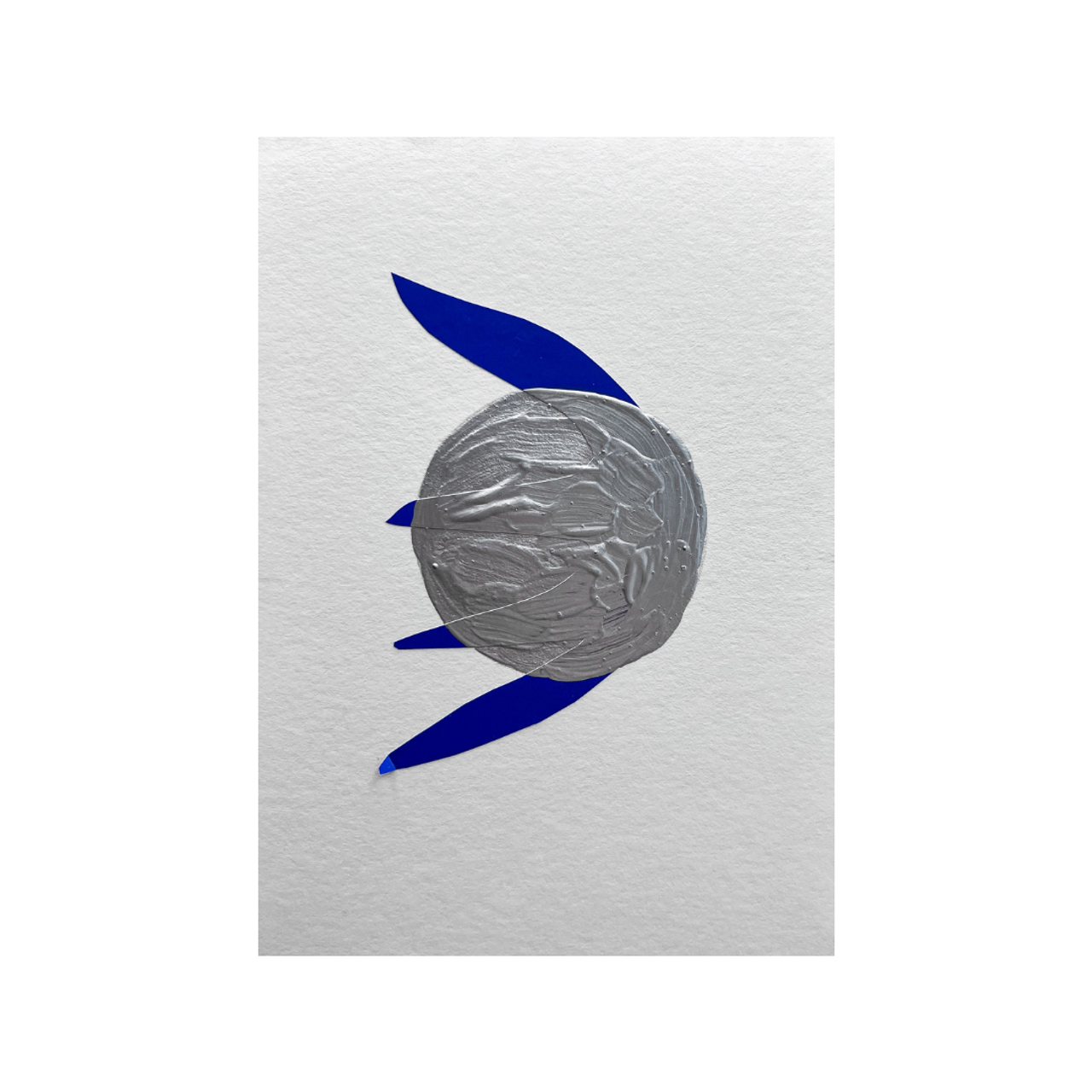 Влюбленные Волхвы — Маша Иванова. Маша Иванова —