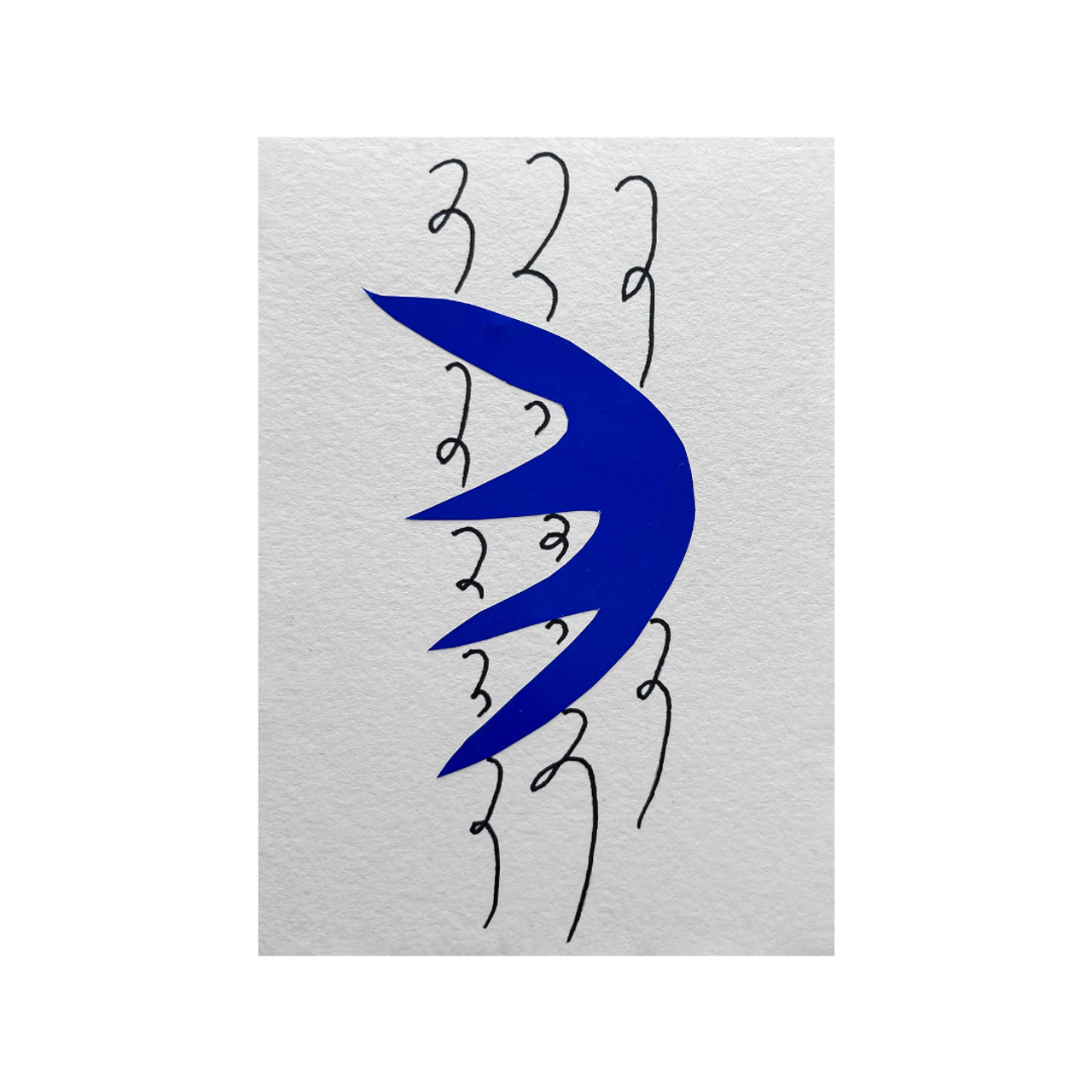 Влюбленные Волхвы — Маша Иванова. Маша Иванова —