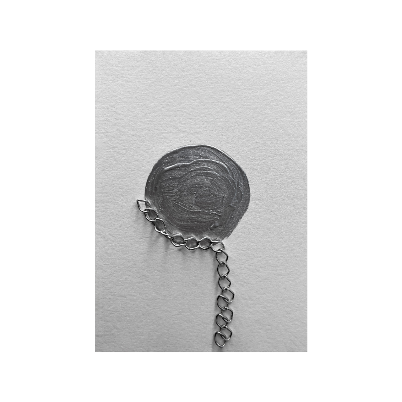 Влюбленные Волхвы — Маша Иванова. Маша Иванова —