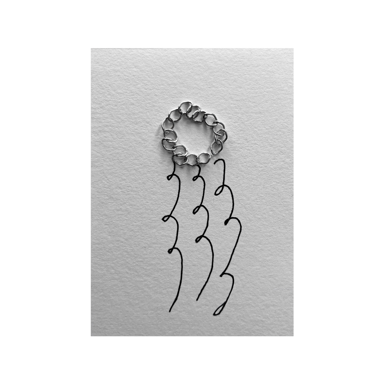 Влюбленные Волхвы — Маша Иванова. Маша Иванова —