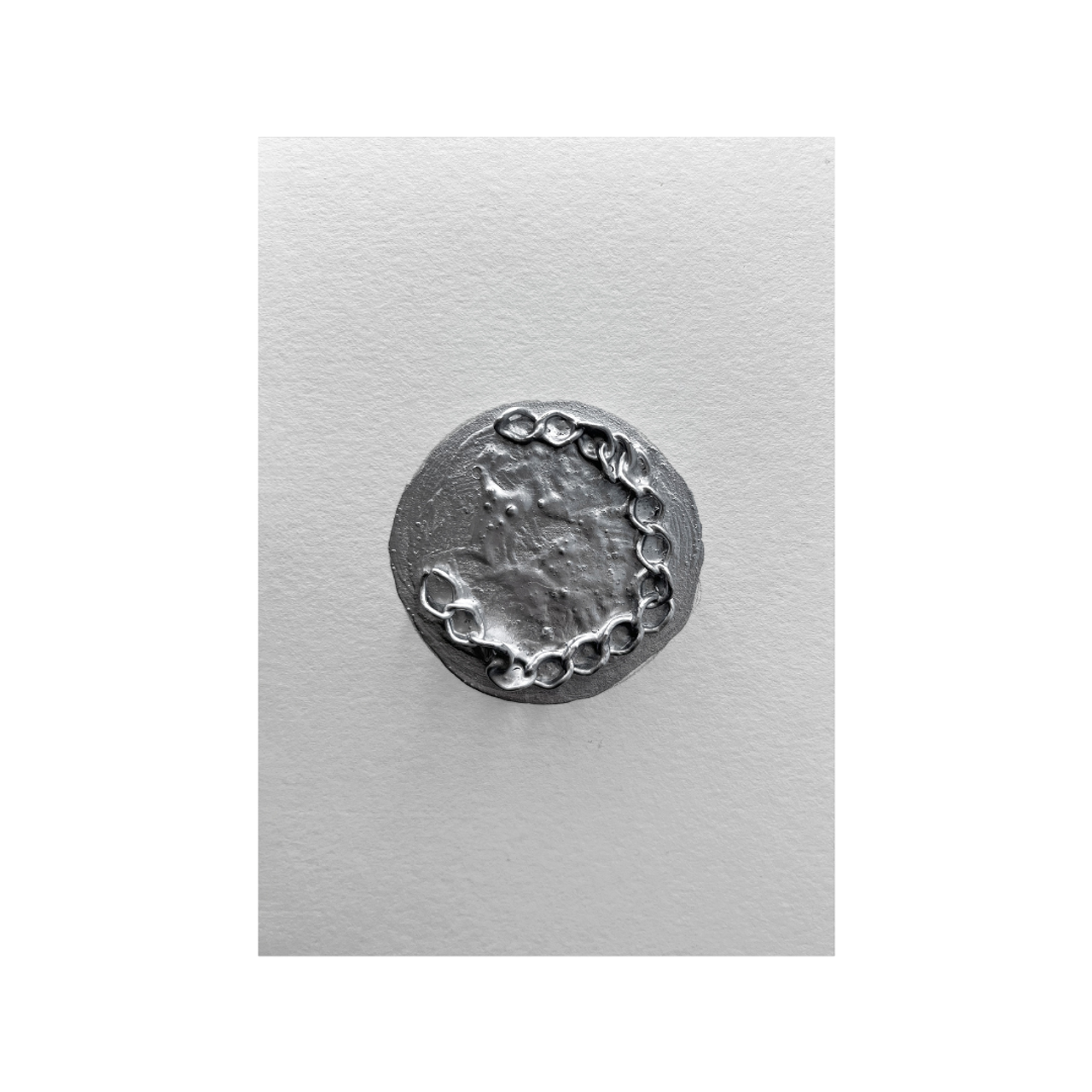 Влюбленные Волхвы — Маша Иванова. Маша Иванова —