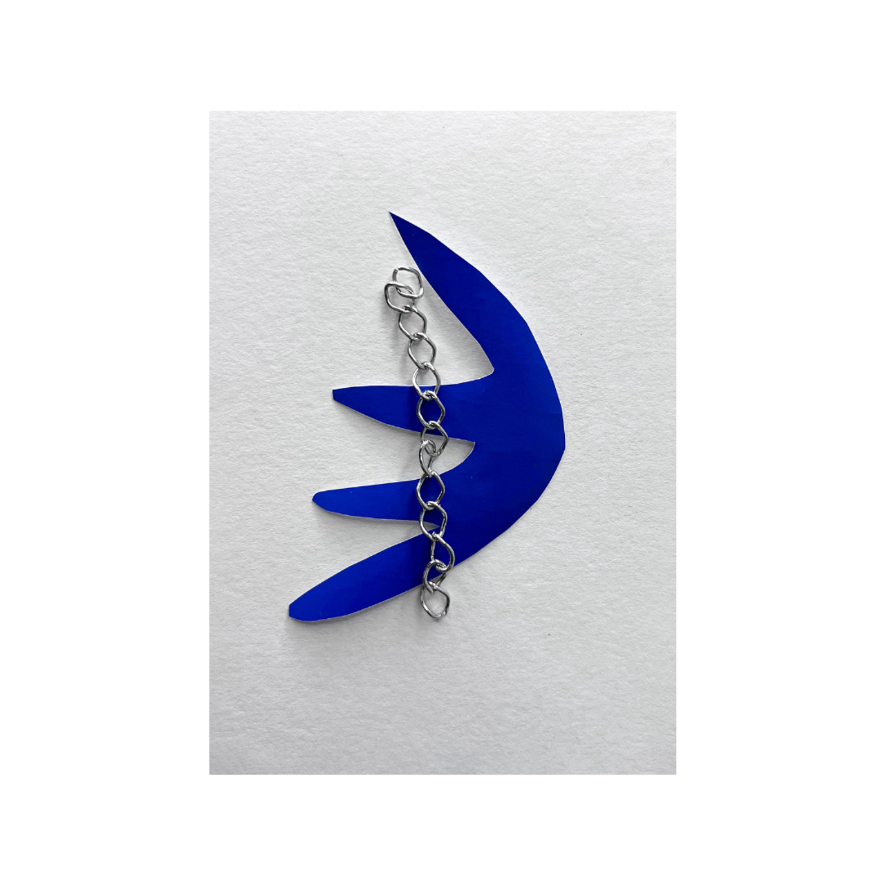 Влюбленные Волхвы — Маша Иванова. Маша Иванова —