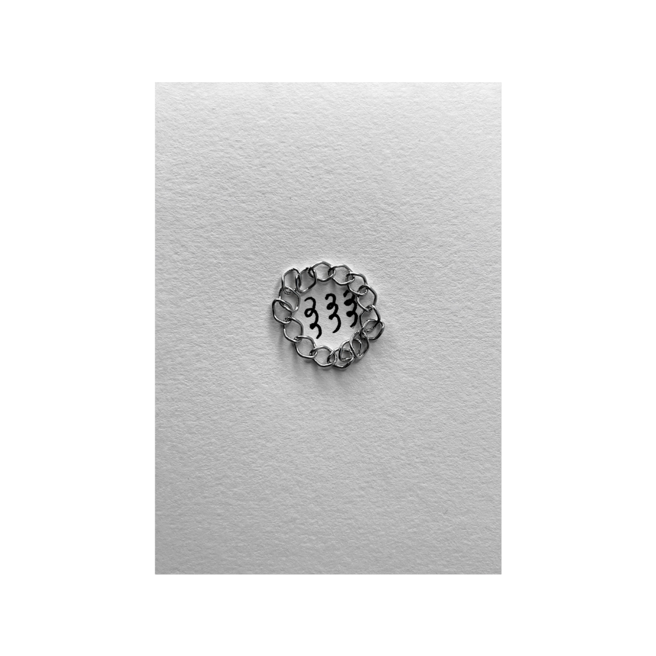 Влюбленные Волхвы — Маша Иванова. Маша Иванова —