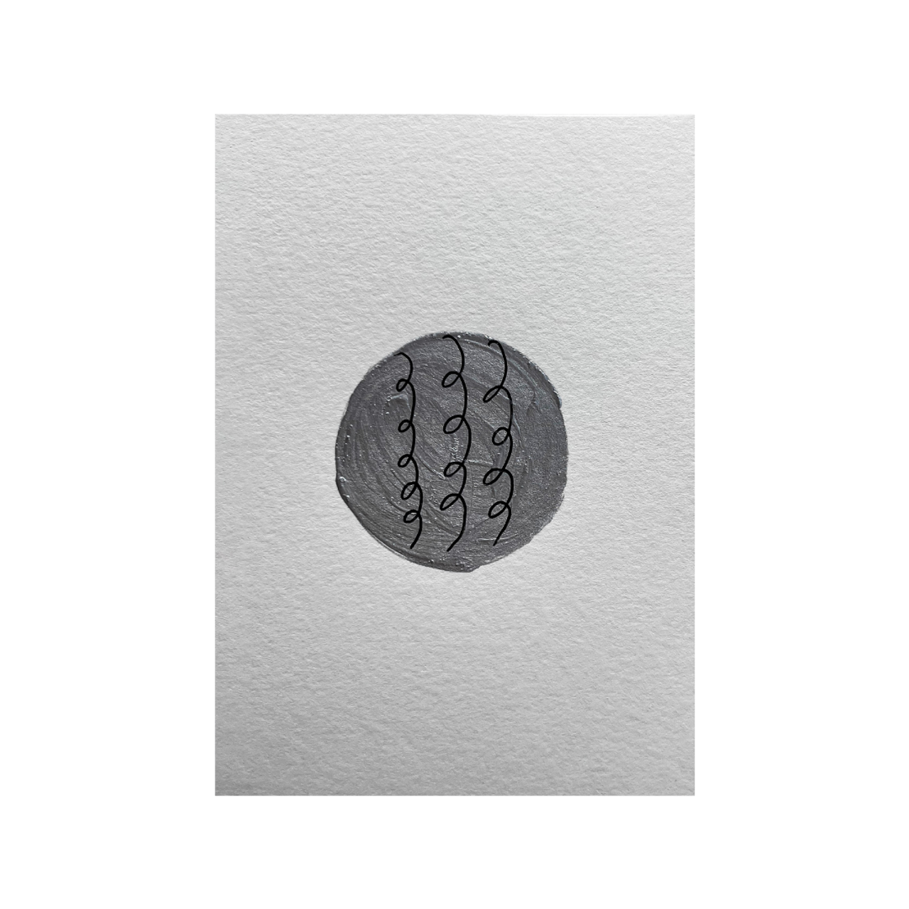 Влюбленные Волхвы — Маша Иванова. Маша Иванова —