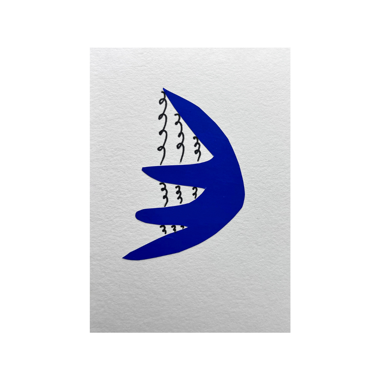 Влюбленные Волхвы — Маша Иванова. Маша Иванова —