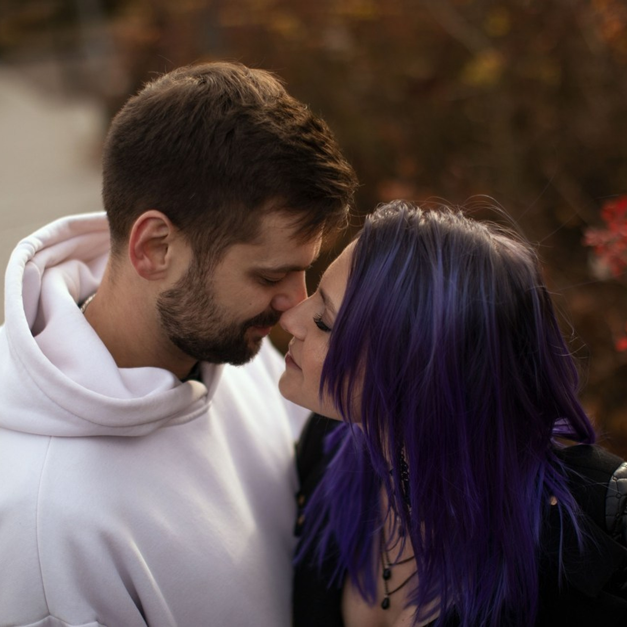 Отзывы. Фотохудожник из города Пскова