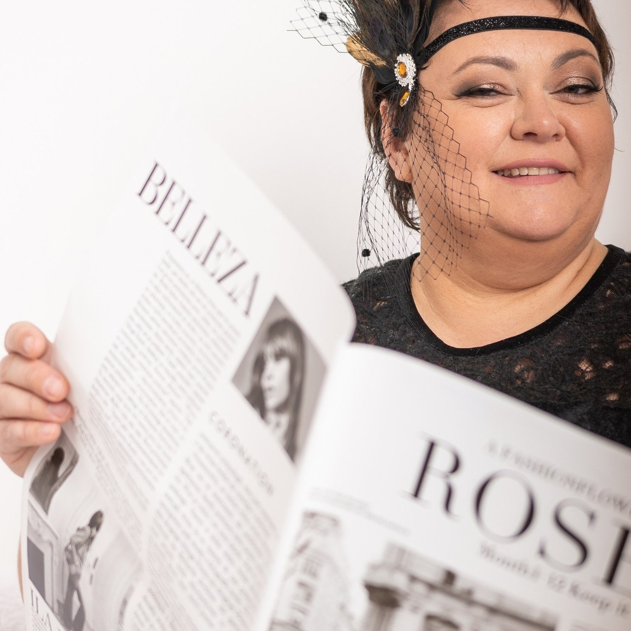 Отзывы. Фотограф Нижний Новгород Тома Авраменко