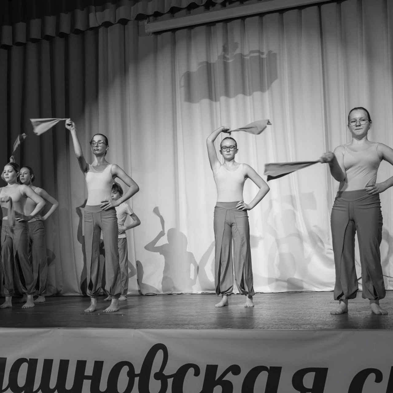 Отзывы. Фотограф Нижний Новгород Тома Авраменко