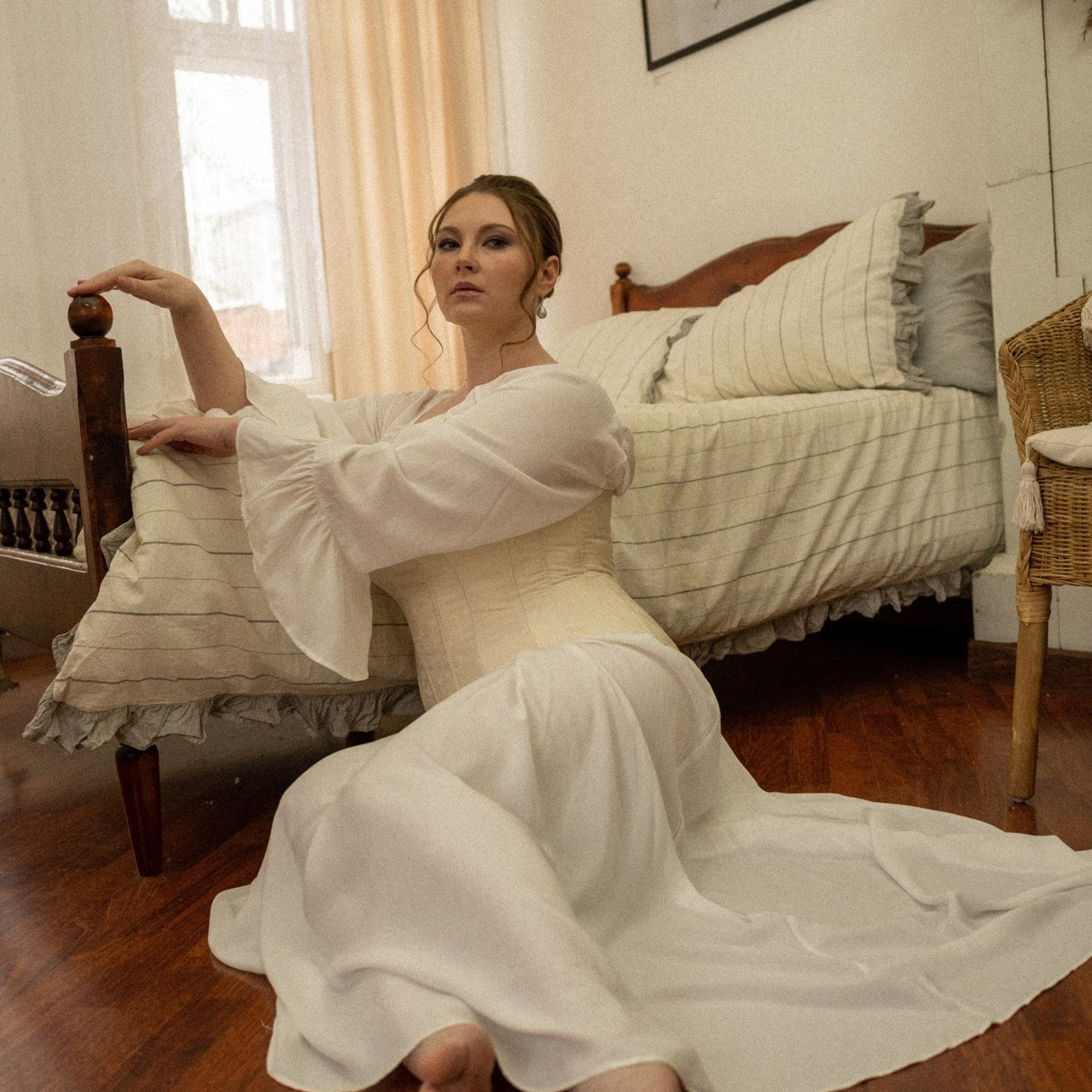 Отзывы. Фотограф Нижний Новгород Тома Авраменко