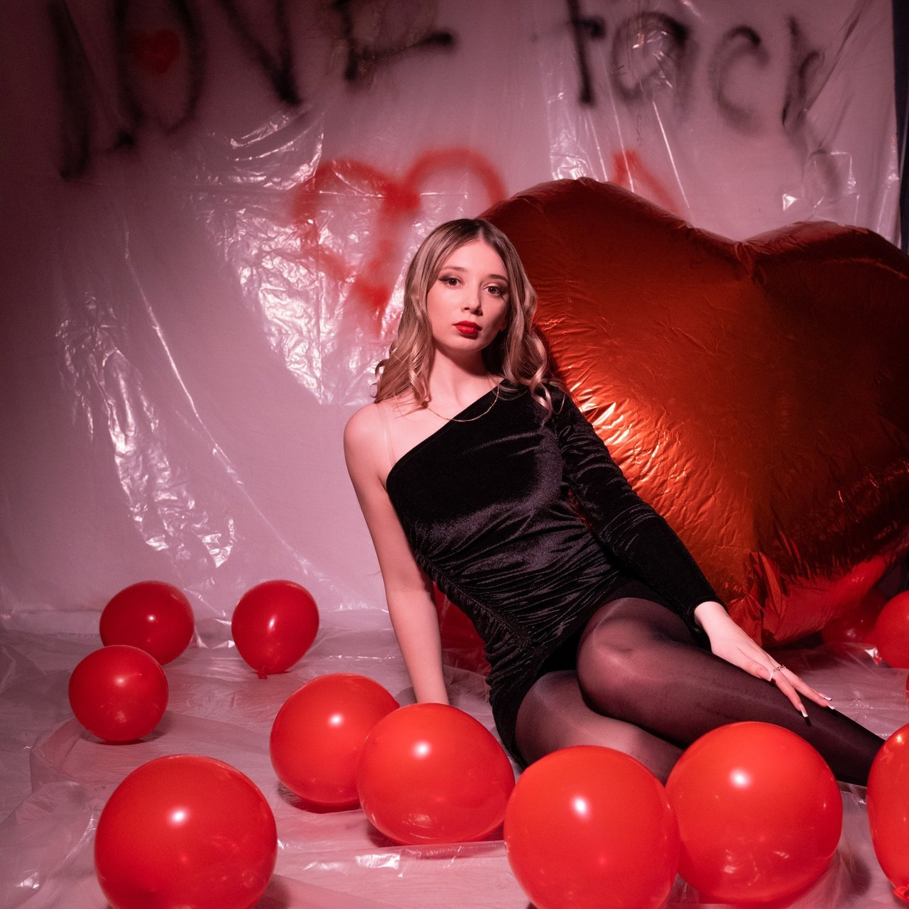 Отзывы. Фотограф Нижний Новгород Тома Авраменко