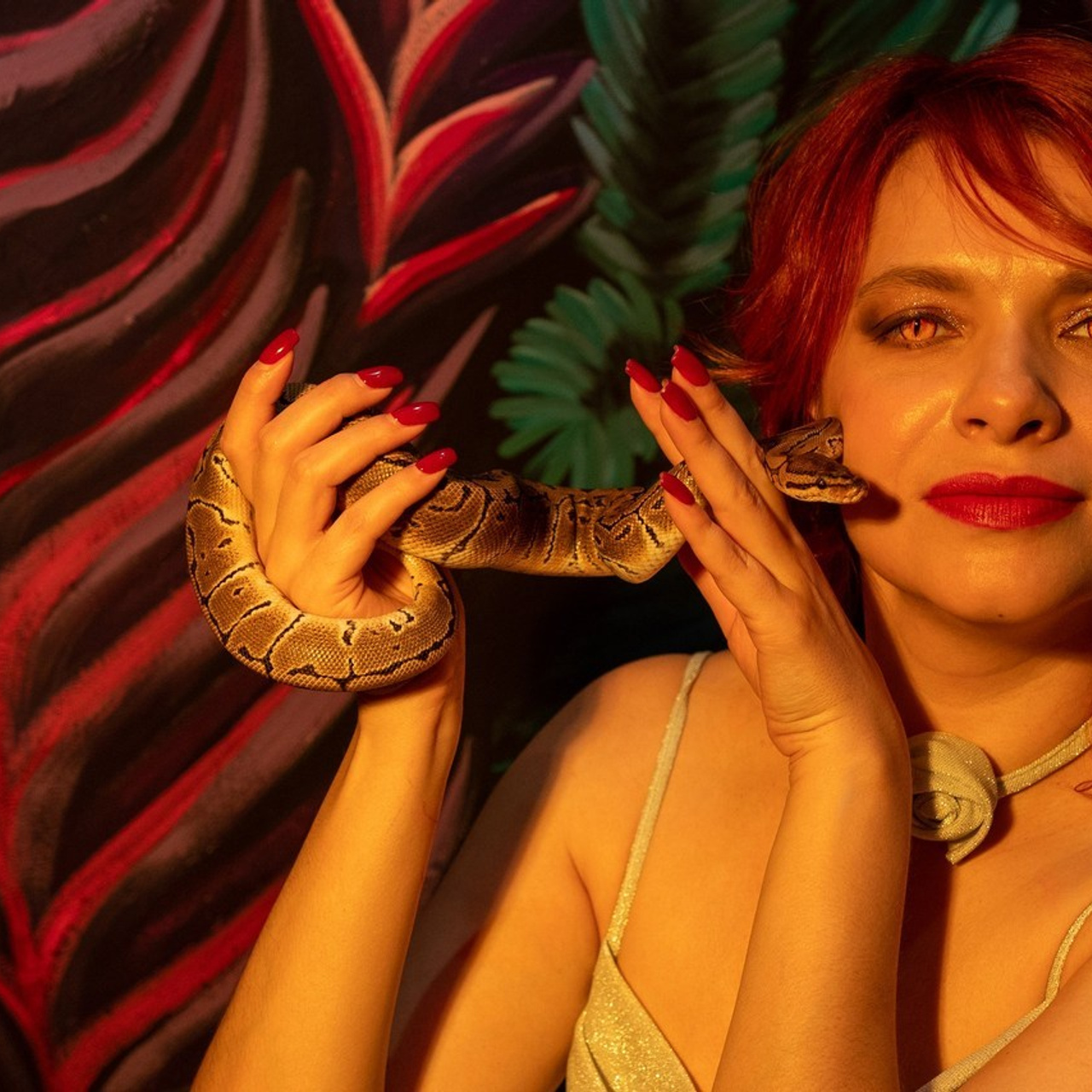 Отзывы. Фотограф Нижний Новгород Тома Авраменко