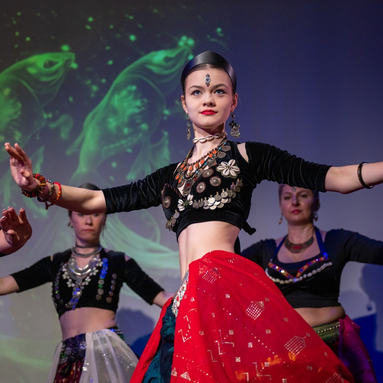 Отзывы. Фотограф Нижний Новгород Тома Авраменко