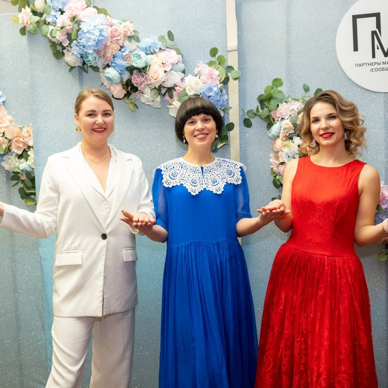 Отзывы. Фотограф Нижний Новгород Тома Авраменко