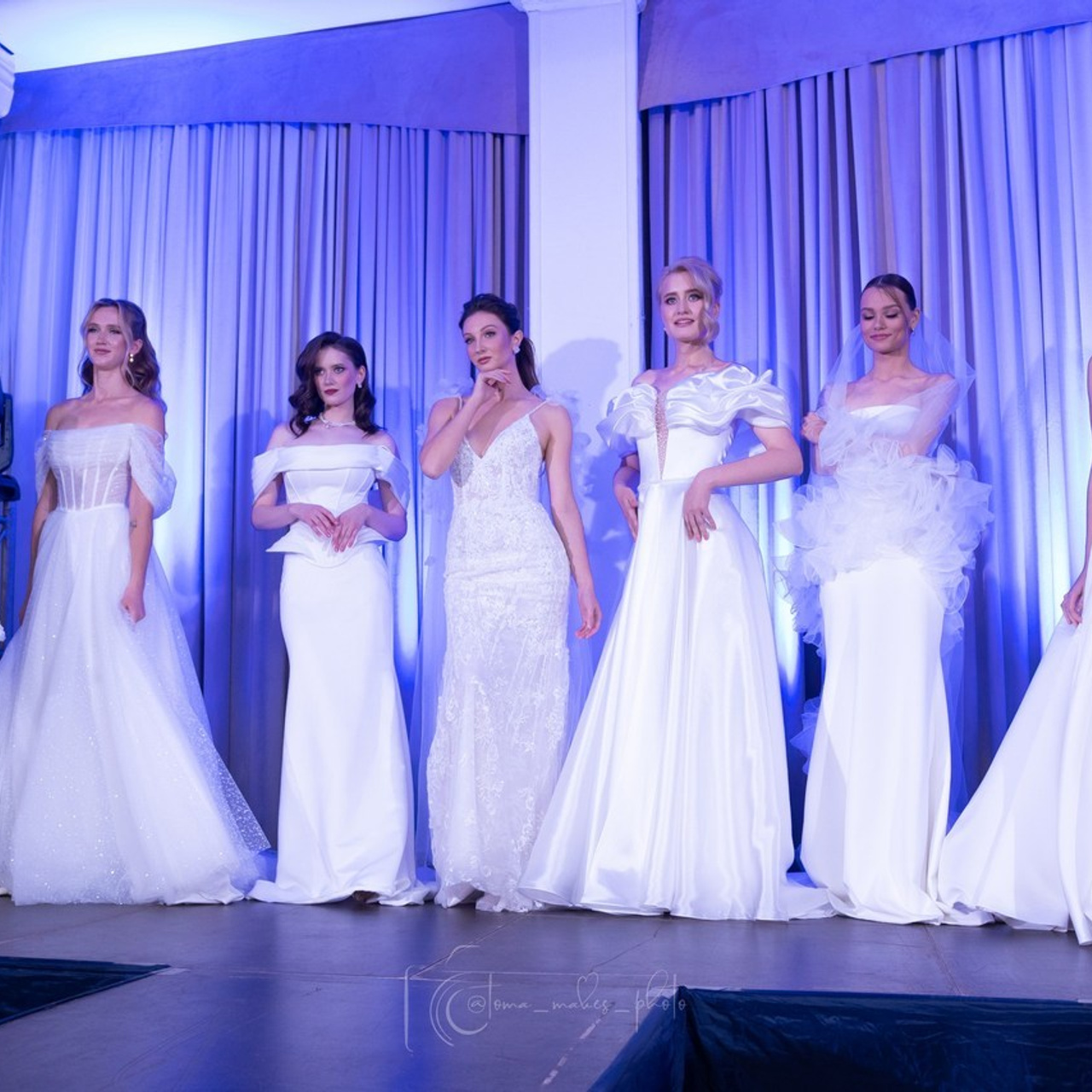 Отзывы. Фотограф Нижний Новгород Тома Авраменко