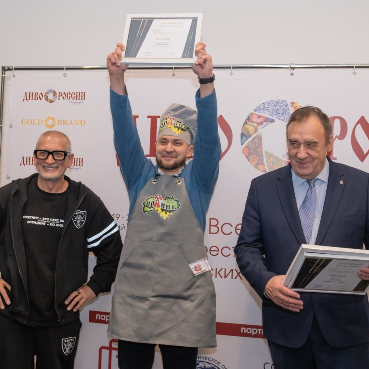 Отзывы. Фотограф Нижний Новгород Тома Авраменко