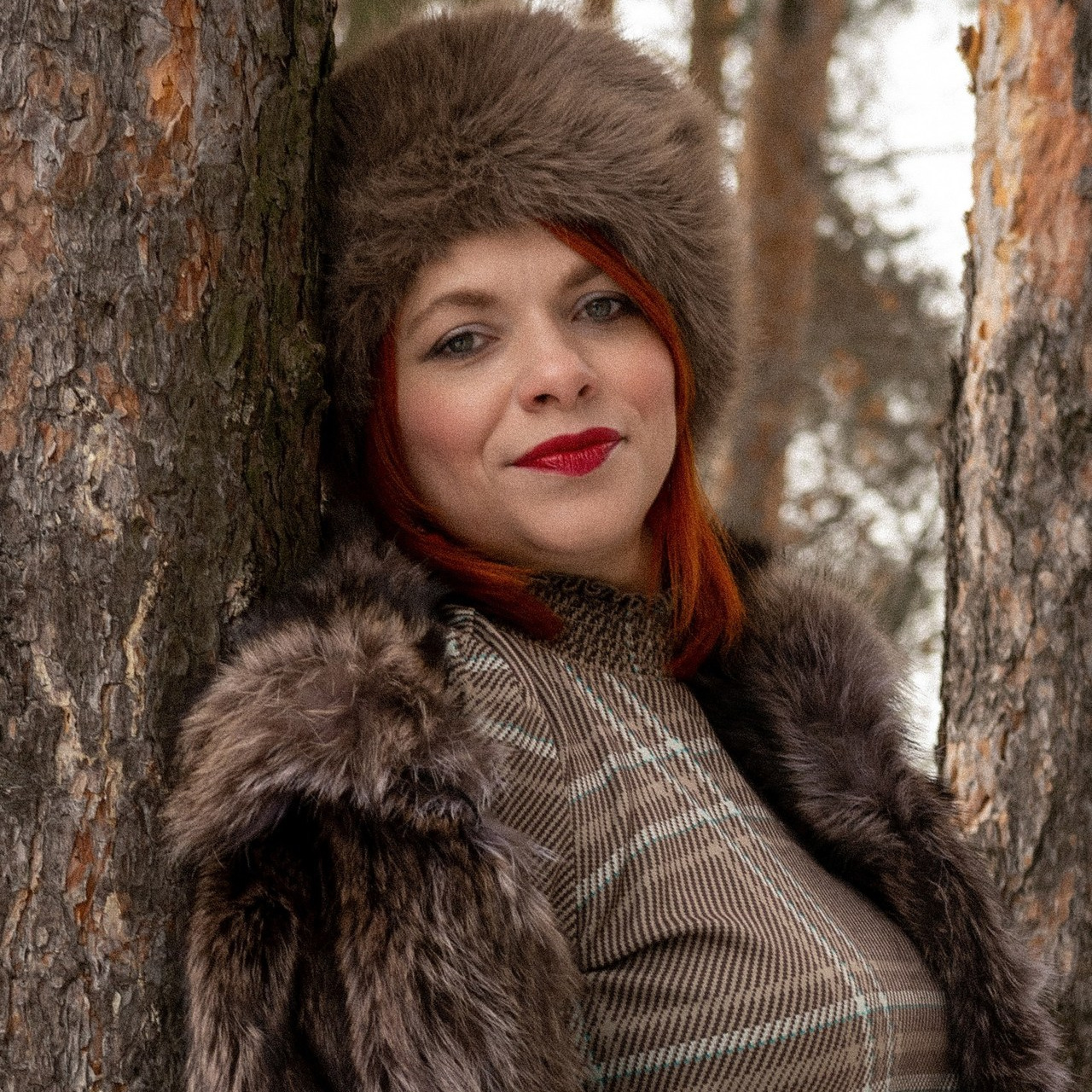 Отзывы. Фотограф Нижний Новгород Тома Авраменко