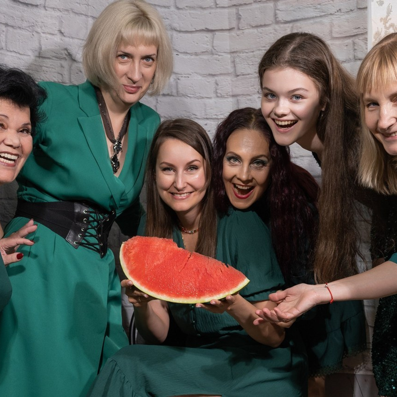 Отзывы. Фотограф Нижний Новгород Тома Авраменко