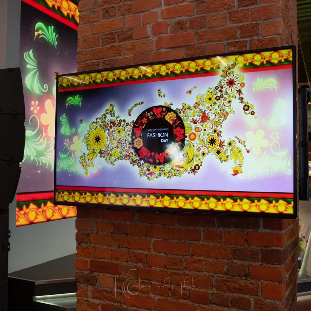 Отзывы. Фотограф Нижний Новгород Тома Авраменко