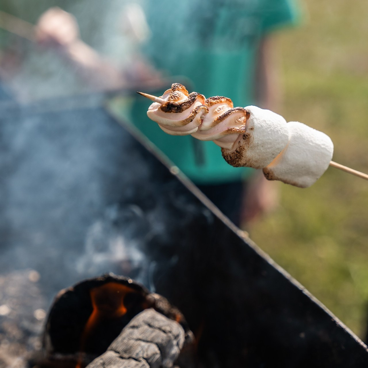 Отзывы о фотографе Молевой Ольге. Фотограф Ольга Молева