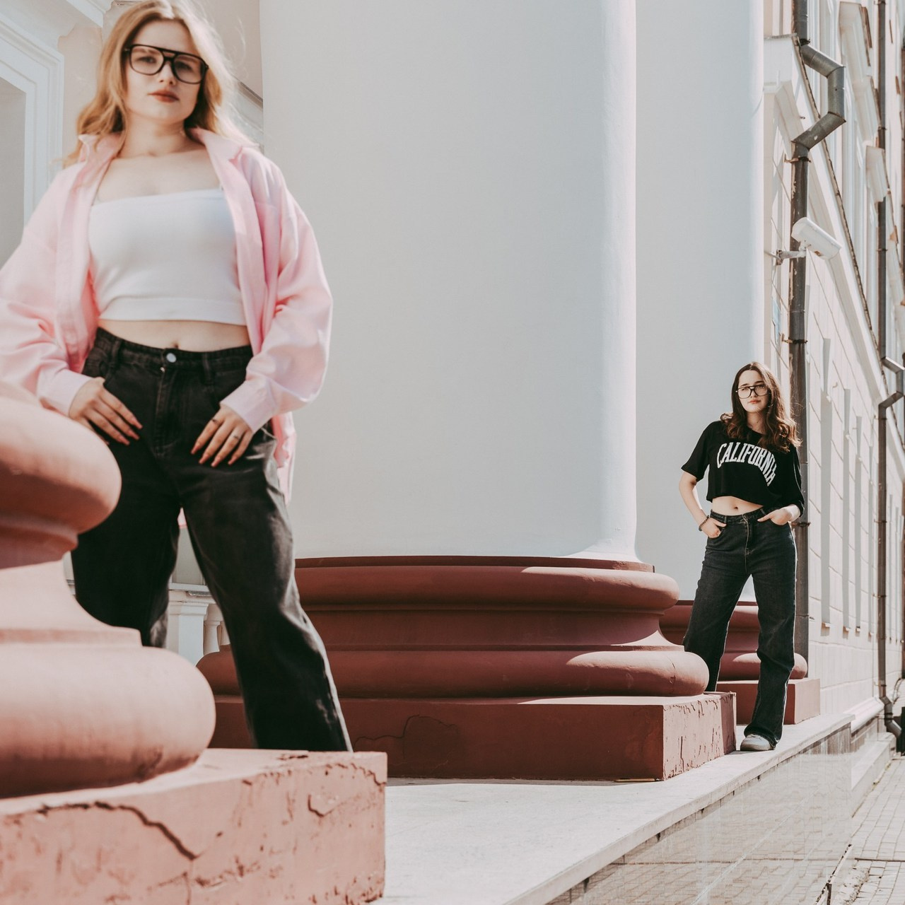 Отзывы о фотографе Молевой Ольге. Фотограф Ольга Молева