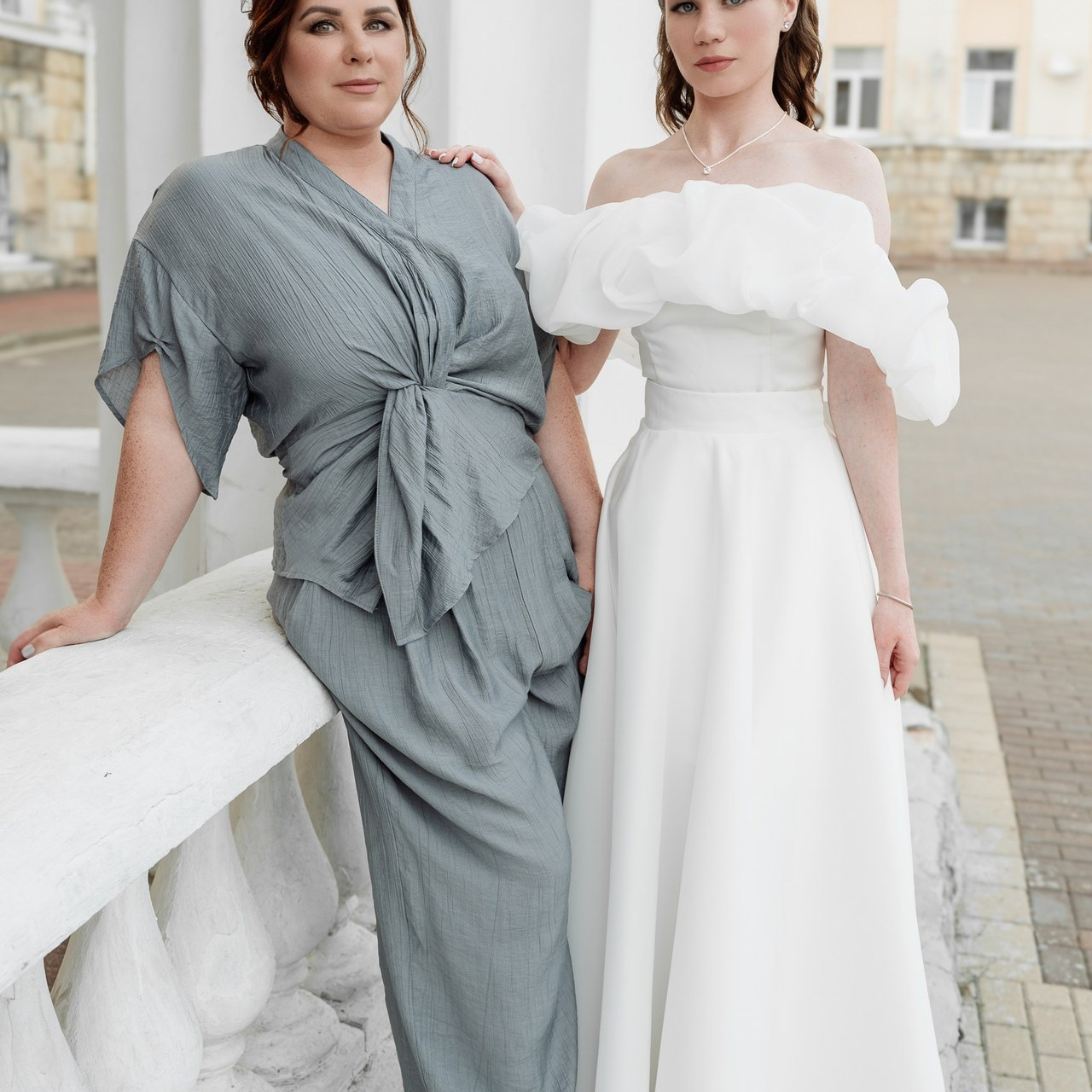 Отзывы. Фотограф в Брянске Ольга Купцова