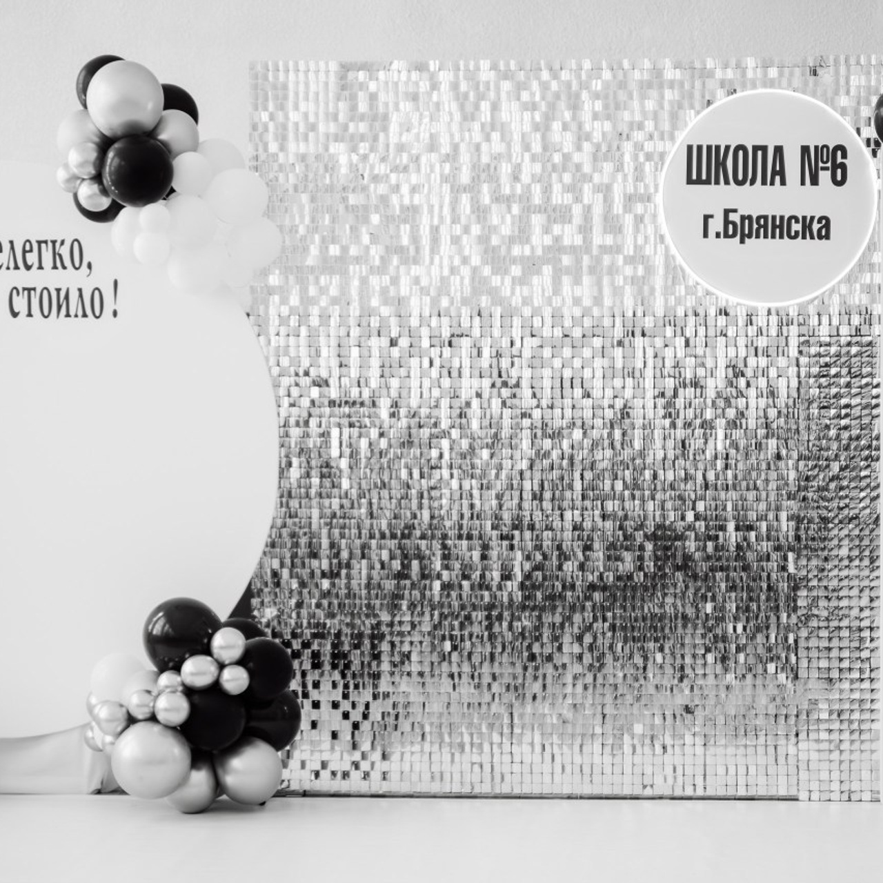 Отзывы. Фотограф в Брянске Ольга Купцова