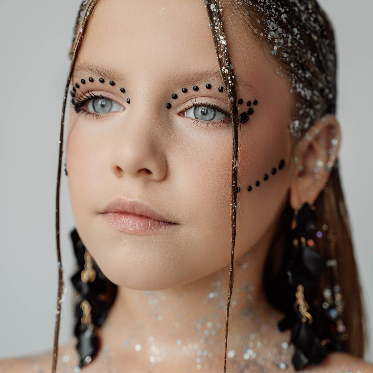 Отзывы. Фотограф в Брянске Ольга Купцова