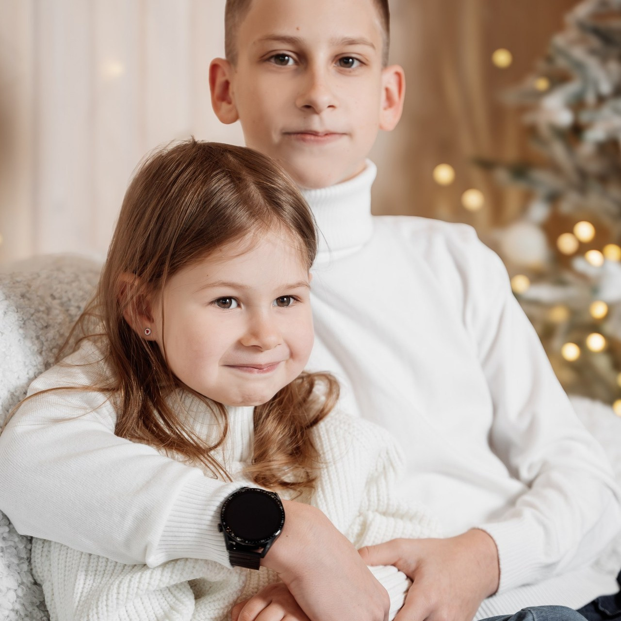 Отзывы. Фотограф в Брянске Ольга Купцова