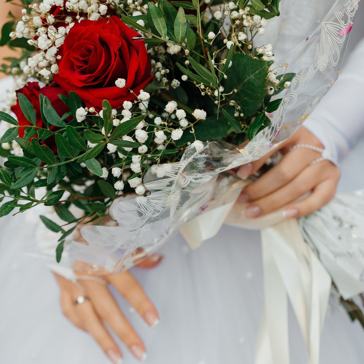 Отзывы. Фотограф в Брянске Ольга Купцова