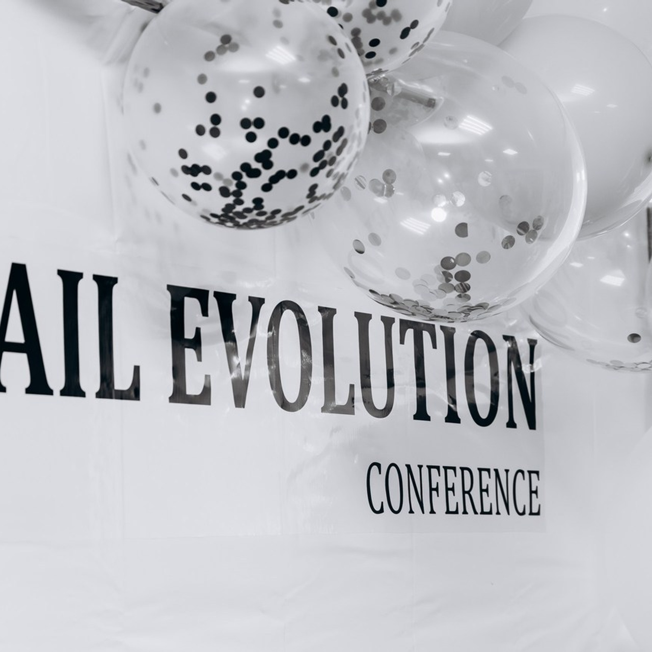 Отзывы. Фотограф в Брянске Ольга Купцова