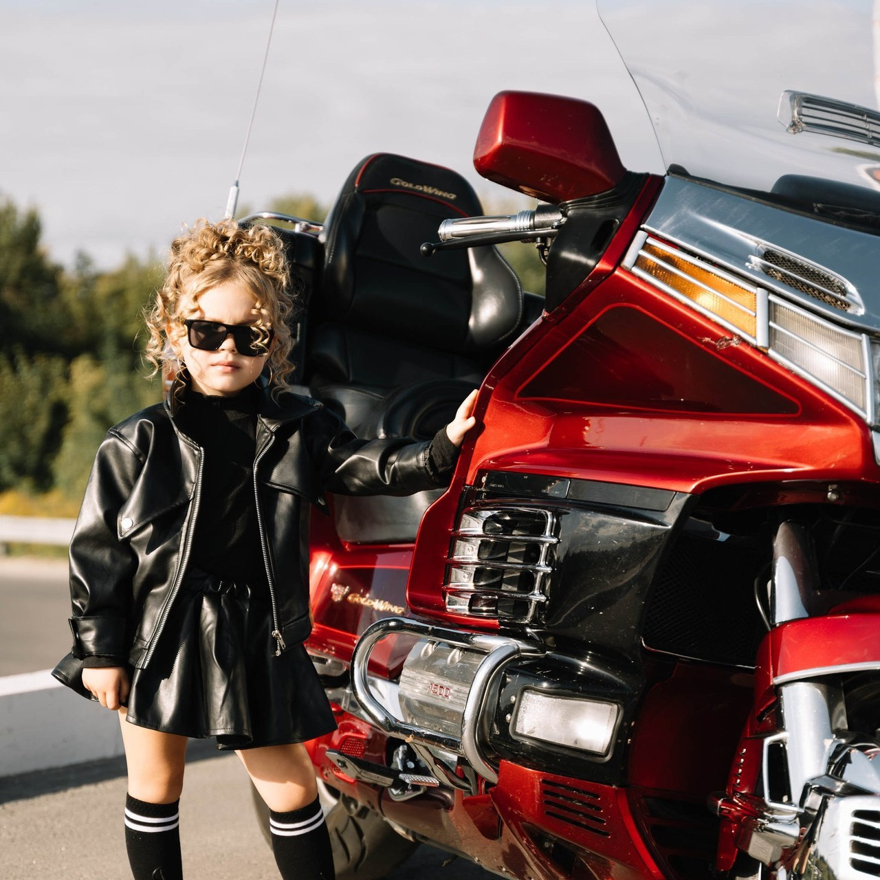 Отзывы. Фотограф в Брянске Ольга Купцова