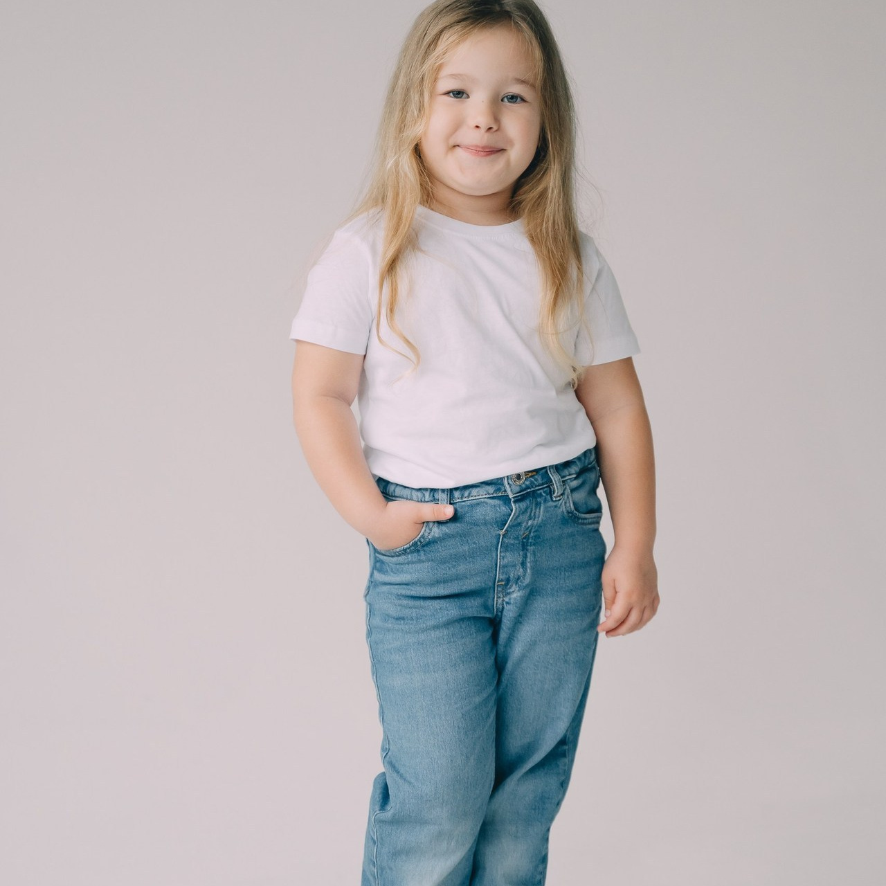 Отзывы. Фотограф в Брянске Ольга Купцова