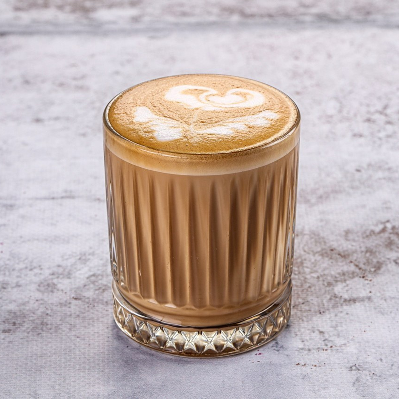 Отзывы. Фуд-фотограф Андрей Старостин — съемка еды в Москве. 9000 руб. в час