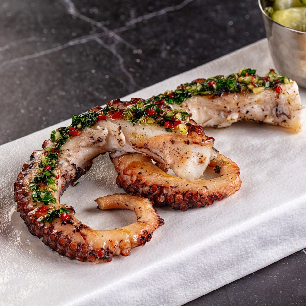 Отзывы. Фуд-фотограф Андрей Старостин — съемка еды в Москве. 9000 руб. в час