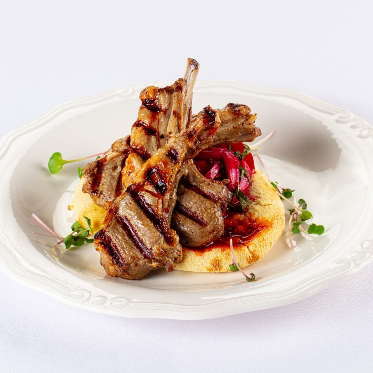 Отзывы. Фуд-фотограф Андрей Старостин — съемка еды в Москве. 9000 руб. в час