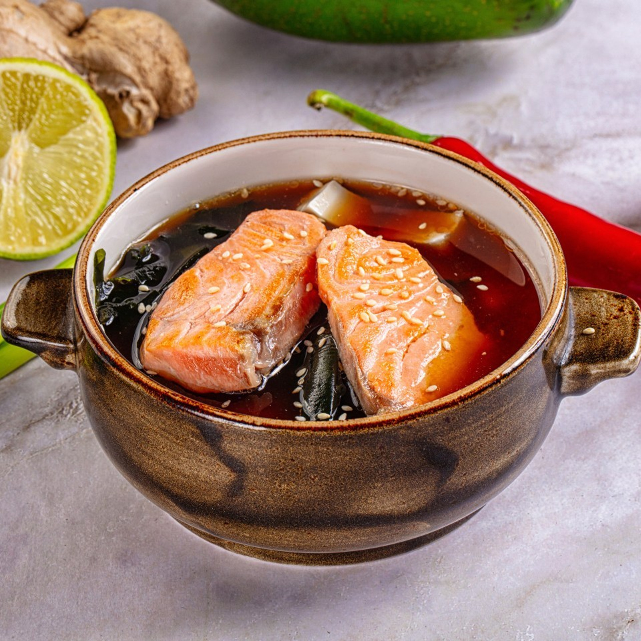 Отзывы. Фуд-фотограф Андрей Старостин — съемка еды в Москве. 9000 руб. в час